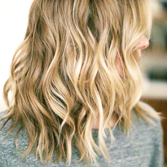 Meet your Posher, Tonya - Picture 1 of 1